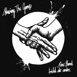 Eine Hand Bricht Die Andere by Waving the Guns