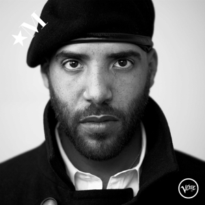 Uprising by Miles Mosley