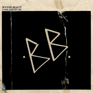 Come and Get Me by Boogie Beasts