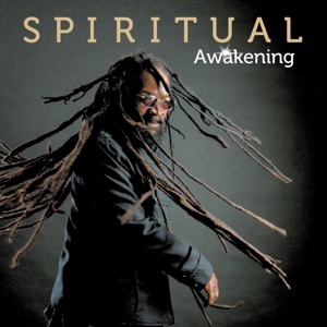 Awakening by Spiritual