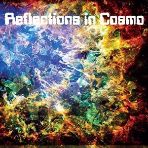 Reflections In Cosmo by Reflections In Cosmo