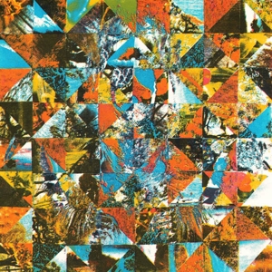 Portable Herman Dune Vol.2 by Herman Dune