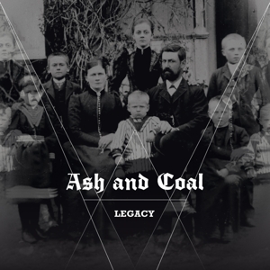 Legacy by Ash and Coal