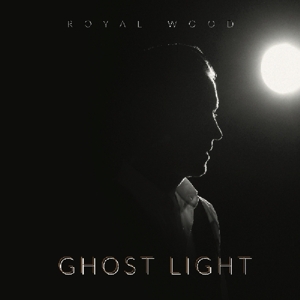 Ghost Light by Wood, Royal