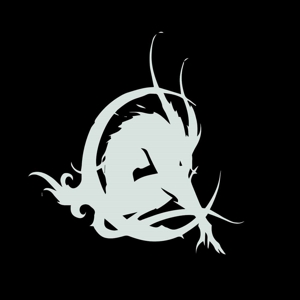 Thenighttimeproject by Thenighttimeproject