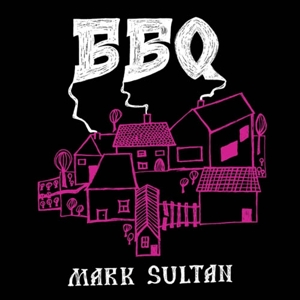 Bbq Mark Sultan by Bbq Mark Sultan