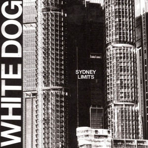Sydney Limits by White Dog