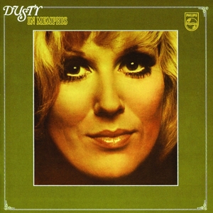 Dusty In Memphis by Dusty Springfield