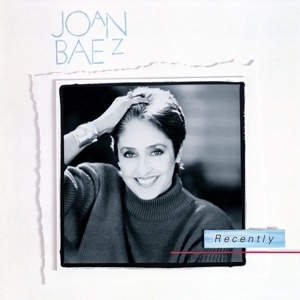 Recently by Baez, Joan