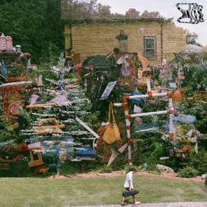 Buried Wish by Pc Worship
