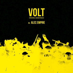Volt by Empire, Alec