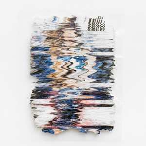 Solide Mirage by Francois & the Atlas Mountains