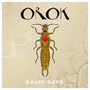 Orok by Kalio Gayo