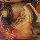 Aion by Dead Can Dance