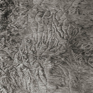 Cinderland by High Plains