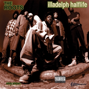 Illadelph/Halflife