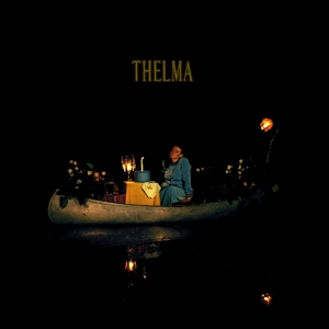 Thelma by Thelma