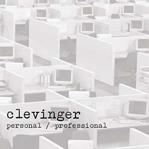 Personal / Professional