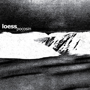Pocosin by Loess