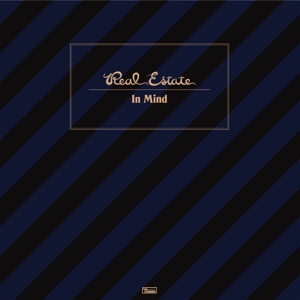 In Mind