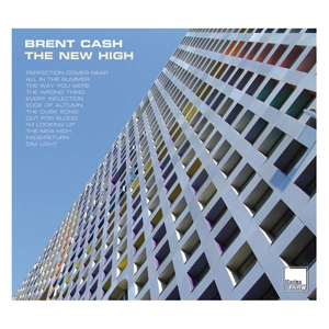 New High by Cash, Brent