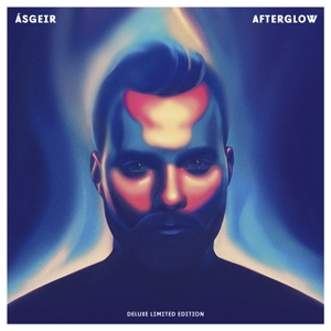 Afterglow by Asgeir