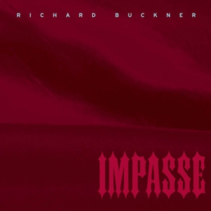 Impasse by Buckner, Richard