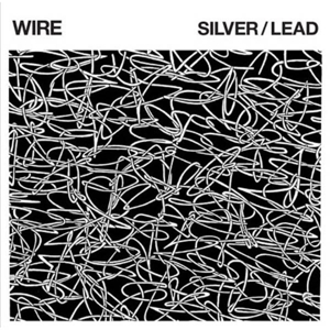 Silver/Lead by Wire
