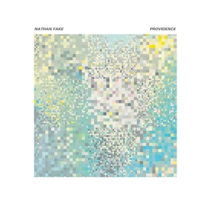 Providence by Fake, Nathan
