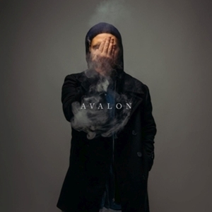 Avalon by View