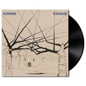 Flowers by Icehouse