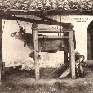 Musique Grecque by Pierre & Bastien