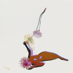 Far Field by Future Islands
