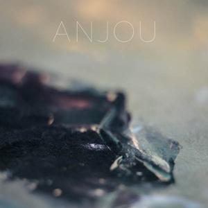 Epithymia by Anjou