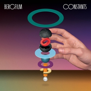 Constants by Bergfilm