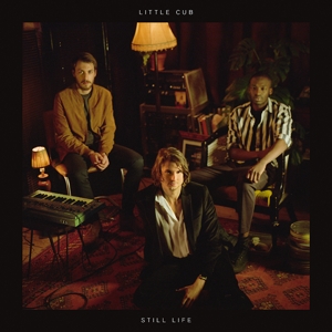 Still Life by Little Cub