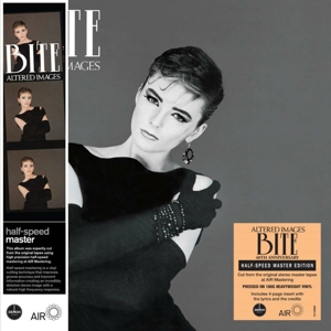 Bite