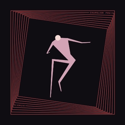 Kalia by Chapelier Fou