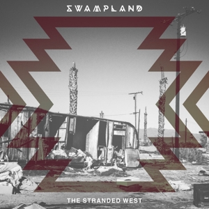 Stranded West by Swampland