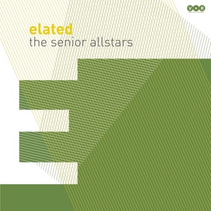 Elated by Senior Allstars