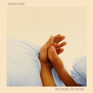 Ripe Dreams, Pipe Dreams by Avery, Cameron