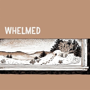 7-Whelmed by Whelmed