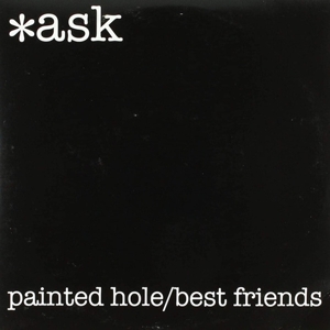 7-Painted Hole by *Ask