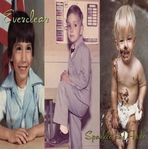 Gilded Palace of Sin by Flying Burrito Brothers