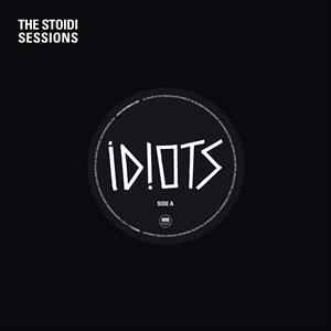 7-Stoidi Sessions
