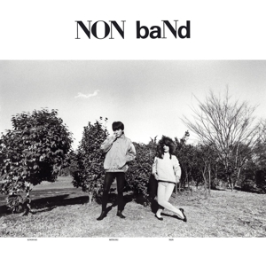 Non Band by Non Band