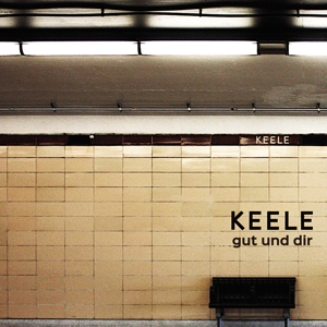 Gut & Dir