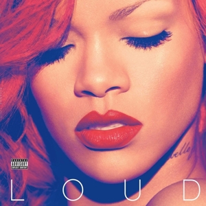 Loud