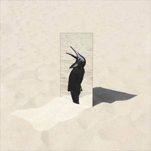 Imperfect Sea by Penguin Cafe