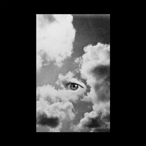 Selfless by Void, Joni